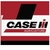 Catalogo de Peças Colhedora Case IH 8010 - comprar online
