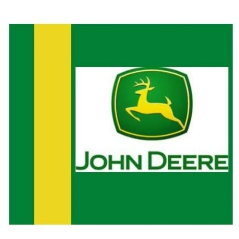 CATALOGO DE PEÇAS 7225j Trator john deere