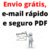 Manual de reparação Câmbio Automático R4aw2 - V4aw2 L200 pajero Mitsubishi na internet