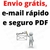Manual de Serviço Motor Perkins Q20B6.354 - comprar online