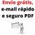 Catalogo Pecas Case a7700 - A7000 - comprar online