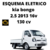 ESQUEMA ELETRICO kia bongo 2.5 2013 16v 130 cv turbo kia 2