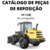 Catalogos Pecas w130b new holland