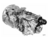 Manual de Cambio ZF 16 S 1820 TO 16 S 2221 TO 16 S 2223 TD ECOSPLIT