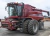 Manual de serviço AXIAL FLOW 7230 / 8230 / 9230 Rotary Combine SERVICE MANUAL