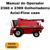 Manual do Operador 2388 e 2399 Colheitadeira Axial-Flow case na internet