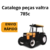 Catalogo pecas valtra 785c