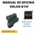 Manual de oficina motor volvo d11f