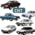 Manual Técnico Motor Cht 1.6 E 1.3 L - loja online