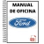 Manual De Serviço Motor1.8 Ap 1800 / Ap 1800s Ford Completo - comprar online