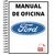 Manual De Serviços - Diagrama Central Ford Cargo Isc na internet