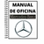 Manual Técnico oficina Motor Mercedes Benz Om 457 La+ manual de operação na internet