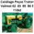 Catálago Peças Trator Valmet 62 65 85 86 E 110 ID - comprar online