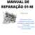 Manual De Reparo Serviço Câmbio Automático 01m