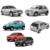 Manual caixa de câmbio FIAT Caixa C513 - comprar online