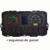 Esquema Elétrico diagrama Vw Costelation e Worker 13-180 15-180 - comprar online