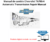 Manual de cambio Chevrolet Th700r4 Automatic Transmission Repair Manual