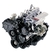 Manual de serviço HS 2.8 L HS 2.8 L Power Stroke