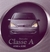 Manual de serviço elétricos Mercedes classe A a160 a 190