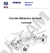 Manual De Serviços oficina Daily turbo daily - loja online