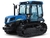 MANUAL DE SERVIÇO TK4020F / TK4020V / TK4030 TK4030F / TK4030V / TK4040 TK4040M / TK4050 / TK4050M / TK4060 Trator new holland - comprar online