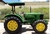 CATÁLOGO DE PEÇA 5085 TRATOR JONH DEERE