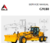 Manual de Reparo e Manutenção G9180 ingles