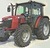 Manual de serviço Sistemas Hidráulicos e Elétricos MF 4700, 5700, 6700 e 6700R massey ferguson