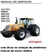 Manual Serviço Oficina Tratores Valtra BM85 BM BM100 BM110 BM120 BM125