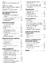Manual de Operacion R290LC - 7 escavadeira hyundai (Espanhol) - comprar online