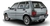 Esquema Eletrico Diagrama + Manual De Serviço Uno Fire - comprar online