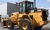 Esquema elétrico e hidraulico 924F caterpillar cat pa carregadeira