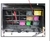 Imagem do Esquema Elétricos Vw Man Constellation Motor Man D08