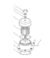 Catálogo De Peças Manual parts Carregadeira Xcmg Lw300kv na internet
