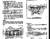 Manual de Serviço Suzuki Vitara JX - JLX 1988 1998 Manual (inglês) - loja online