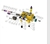 Catálogo De Peças Manual parts Carregadeira Xcmg Lw300kv - Guiamecanet