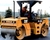 Catálogo de peças Caterpillar CB-434-D / CB-434-Dxw (ingles) completo