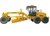 CATALOGO DE PEÇAS Xgma XG3165 XG31802 XG3200 XG3220 PB