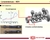 Manual técnico sorento sirius 2.5 - comprar online