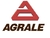 Esquema Agrale MA8.7/MA9.6 Motor Cummins ISF 3.8l Euro V - Sistema SCR Bosch - comprar online