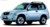 Manual de Serviço Suzuki Vitara JX - JLX 1988 1998 Manual (inglês)