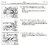 Manual Serviço Oficina Tratores Valtra Bm 85 100 110 120 125 - comprar online