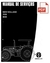 Manual De Serviços New Holland 7630 8030 - comprar online