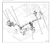 Manual Serviço + Esquemas Komatsu Pc300-8 /pc350-8 / pc350lc - 8 Pc300 na internet