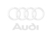 Manual de Serviço AUDI TT MK2 SM 2006 2014 ingles - comprar online
