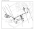 Manual Serviço + Esquemas Komatsu Pc300-8 /pc350-8 /pc350lc na internet