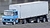 Imagem do Catálogo De Peças Caminhão Mercedes Benz 608 708 D/e L/lo