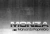 Manual do proprietario Monza 1990