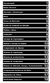 manual de oficina serviço motor MWM 229 + CATALOGO na internet