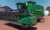 Catálogo de Peças John Deere 1450 e 1550